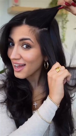 #hairstyle #howtocutcurlyhair #youtube #haircare #hairtutorial #hairstyling #hairtok #foryou