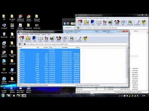 Minecraft: How To Install Better Than Wolves Mod