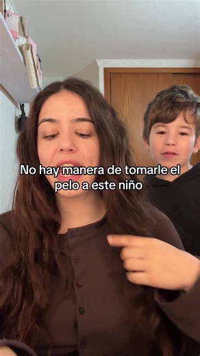 Consejos para hacer bromas pesadas a la familia