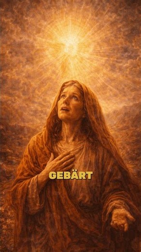 90 JAHRE & SCHWANGER: Die Matrix Lüge!