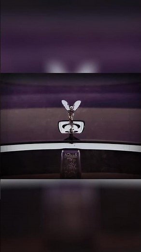 The Hidden History of Rolls-Royce