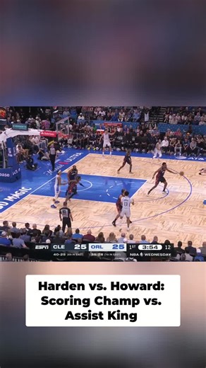 Dwight Howard's Incredible Dunk Highlights