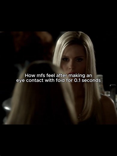 Free Analysis, Morphing & Advice at 'FaceIQ Labs' Code “LOOKSLAB”for 20% off link in bio #iansomerholder #damonsalvatore #bp #PSL #bpedit