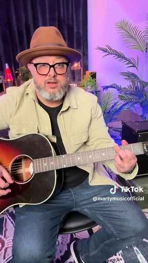 Midnight Rider Guitar Tutorial: Chords & Tab Lesson