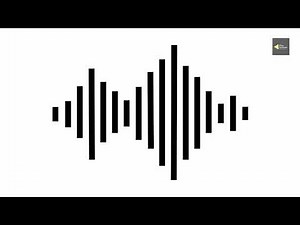 Eating Crisps Sound Effect (ASMR)