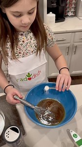 7K views · 826 reactions | Meet Raddish Kids - the fun and...