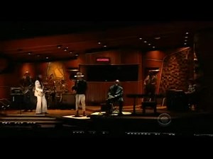 2014年第56届格莱美全程（四）