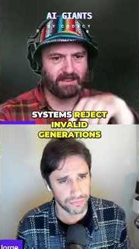AI coding agents: Java and .Net are F tier