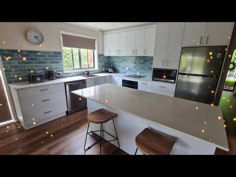 25 Year Milestone – Smart Bathrooms