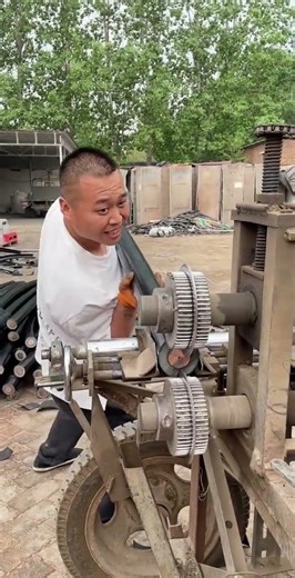 “Cable Dismantling & Recycling – Easy Step-by-Step Guide for Scrap Cables” #shortsfeed