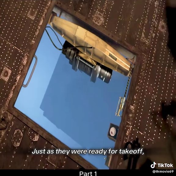 #foryou #usa #dog #movie #movies