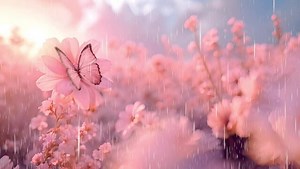 Butterfly Background Pink Images – Browse 439,584 Stock Photos, Vectors, and Video