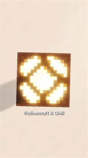 PA1N on Instagram: "The BEST MINECRAFT SEEDS Ever! #minecraft #shorts #minecraftbedrock #minecraftjava #minecraftseeds bestseeds youtubeshọrts mincraftshort gaming reels"