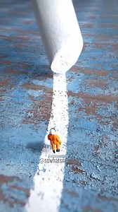 self luminous red | colors that doesn't exist #selfluminous #luminousred #luminousredcolor #luminousredlight #luminousredreview #howtoseeluminousredcolor #redluminouscolour #colordoesntexist #pinkdoesntexist #colorsdontexist #impossiblecolor #impossiblecolors #colorsimpossibletosee #impossible #impossiblecolours #colorsyoucantsee #impossibleguessthecolor #gorillatagimpossiblecolor #coolcolors #colortheory #warmcoolcolors #warmvscoolcolors #coolcolortheory #whatarewarmandcoolcolors #acolorsshow #