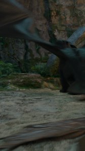 1K reactions · 20 shares | ¡Te espera una aventura épica! Compra boletos ahora para How To Train Your Dragon, solo en cines este viernes. | How to Train Your Dragon | Facebook