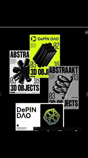 depin开发 #软件开发 # #dapp开发 #web3软件开发 #交易所开发 #智能合约开发