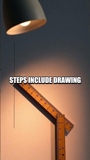 Shadow Studio at Home: A Hands-On Light and Shadow Lesson