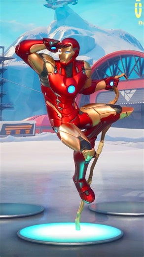 CLEANEST GODLY TRANSITIONS! 😎🔥