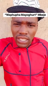 Perfects Mxolisi Tvsa on Reels