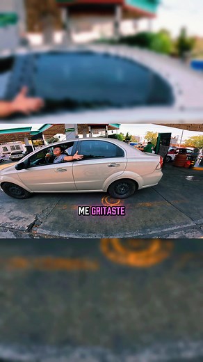 984K views · 41K reactions | Max Motovlog on Reels | Facebook