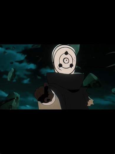 obito|| obito uchiha || #anime #animeedit #edit #shorts #naruto #narutoedit #trending #animetrend