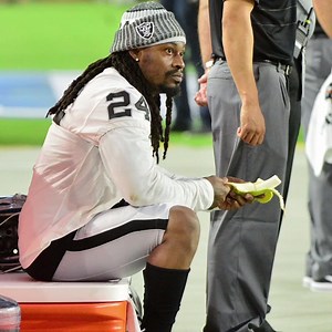 National anthem protests took center stage during the NFL preseason | NFL on FOX