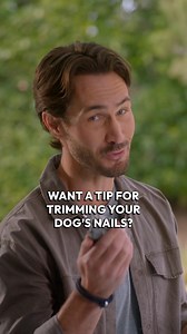 Get a free quote from Mercury and see how much you'll save. | Mercury Insurance