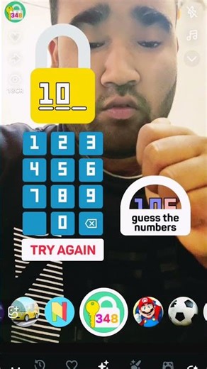 right number lock open sound@RyanKHudson