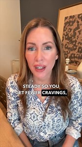 Stable metabolism can create a better environment for hormone signaling, energy, and mood. Berberine is known for supporting glucose metabolism and gut health, two systems that play a role in how the body feels and functions day to day. That’s why @drbeckycampbell includes liposomal berberine from Rho in her routine, especially when supporting steady energy and fewer dips around meals. Simple support, designed to fit real life. #RhoPartner #Berberine | Rho Nutrition