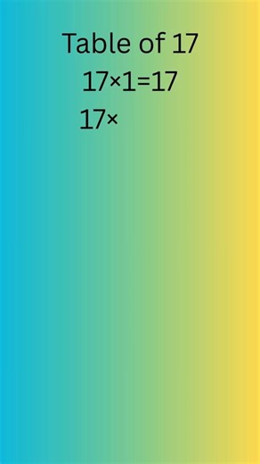 Maths Revision Booster #maths #study #exam