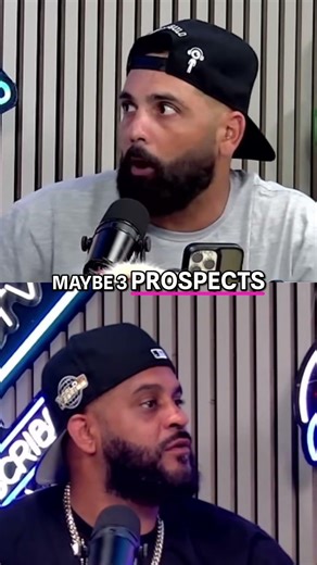 Paul Skey Trade Value: Don't Wait Too Long! #shorts