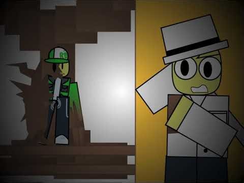 DOMMED 2 OOF TRAILER!