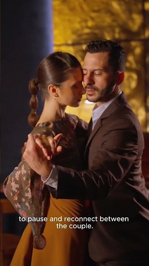 Tango in Buenos Aires Tango vs Milonga vs Vals Explained