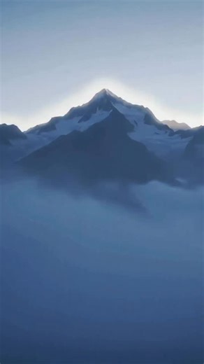 11 reactions | Everest Base Camp Helicopter Tour – Special Offer✨...