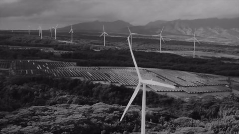 How a gas turbine works GE Vernova