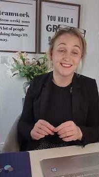 Employment law changes coming April 2025 #employmentlaw #uk #law #hr #humanresources #employees