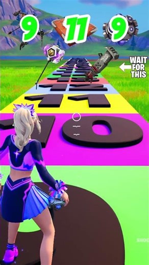 Don't Check The Sound!! 💀😂 #shorts