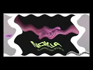 nokia hands effects preview 56894