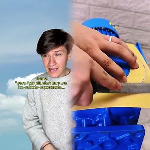 ¿Los Perros Van Al Cielo 🐶🥺🕊️