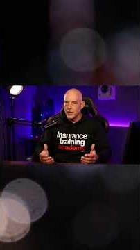 Top Insurance Expert Reveals Best Life Policy Techniques | Part - 15