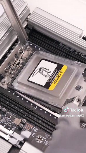 Building a Dual Graphics Card PC Setup