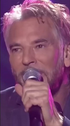 Michael McDonald & Kenny Loggins with "This Is It" from Soundstage