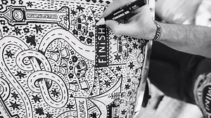 The adventure of a lifetime. A group of passionate MINI Classic owners took their classic models from Munich to Westport back in May. Here’s some of the highlights. | MINI