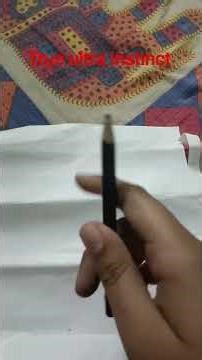 the most powerful and last form of goku