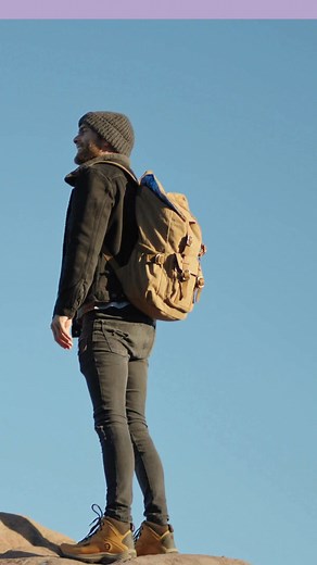 Your FSA dollars expire soon — don’t lose them! Use them toward the iLet Bionic Pancreas and enjoy more freedom in the new year. | Beta Bionics | Facebook