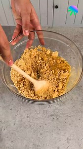 Condensed Milk Egg Cake with Chocolate | Genius Inventions