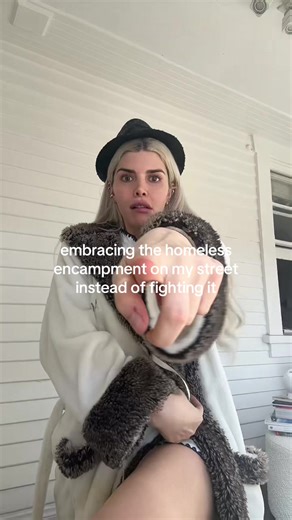 to my haters, we’re over here having sm fun over idc what yall say 😘 #losangeles