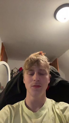 I already miss them like crazy😭🥺❤️ #prestontalks #prestonscats