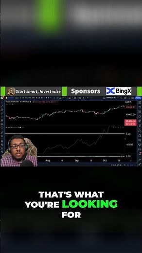 How to trade with the Volume Flow Indicator: the 3 VFI signals that make money