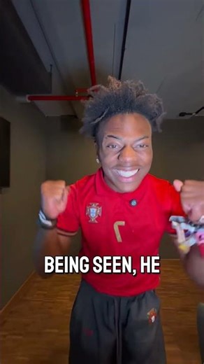 The Guy Who Secretly Lived Inside Speed’s Tour Bus